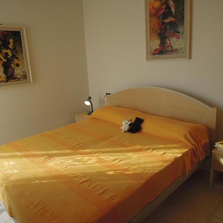 Condominio Laguna Grande Bibione Exterior foto